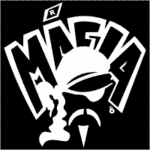 Mafia logo F62DA8CB25 seeklogo.com